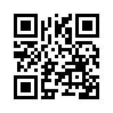 QR-Code https://ppt.cc/5Iej
