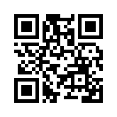QR-Code https://ppt.cc/5IfF