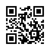 QR-Code https://ppt.cc/5Ig5