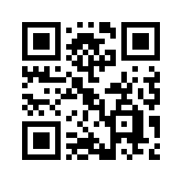 QR-Code https://ppt.cc/5IgY