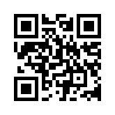 QR-Code https://ppt.cc/5Iga