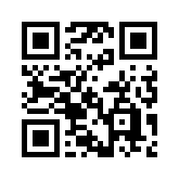QR-Code https://ppt.cc/5IhS