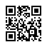 QR-Code https://ppt.cc/5IhT