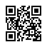 QR-Code https://ppt.cc/5Ihf