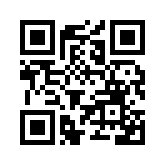 QR-Code https://ppt.cc/5Ii1