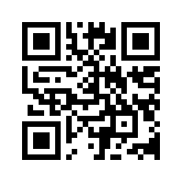 QR-Code https://ppt.cc/5IiC