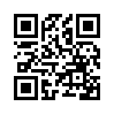 QR-Code https://ppt.cc/5IiD