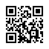 QR-Code https://ppt.cc/5IkF