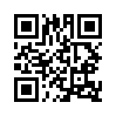 QR-Code https://ppt.cc/5IkW