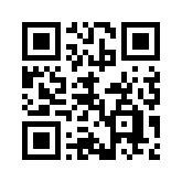 QR-Code https://ppt.cc/5Ikg