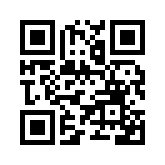 QR-Code https://ppt.cc/5IlM