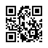 QR-Code https://ppt.cc/5InL