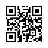 QR-Code https://ppt.cc/5IoD