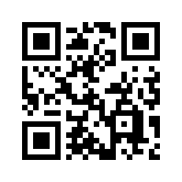 QR-Code https://ppt.cc/5Iox