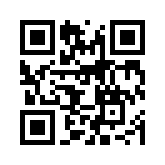 QR-Code https://ppt.cc/5IpV