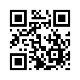 QR-Code https://ppt.cc/5IpX