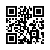 QR-Code https://ppt.cc/5Ipm