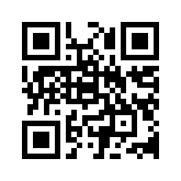 QR-Code https://ppt.cc/5IrS