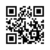 QR-Code https://ppt.cc/5Itl