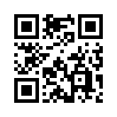 QR-Code https://ppt.cc/5IuV
