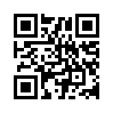 QR-Code https://ppt.cc/5Ixy