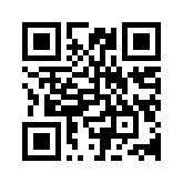 QR-Code https://ppt.cc/5Iyd