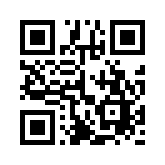 QR-Code https://ppt.cc/5Iyi