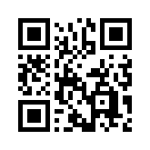 QR-Code https://ppt.cc/5Izf