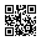 QR-Code https://ppt.cc/5J%21_