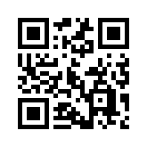 QR-Code https://ppt.cc/5J%7EK