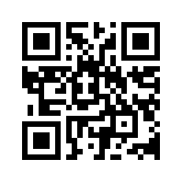 QR-Code https://ppt.cc/5J0D
