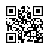 QR-Code https://ppt.cc/5J0M