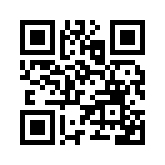 QR-Code https://ppt.cc/5J17