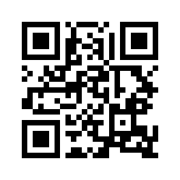 QR-Code https://ppt.cc/5J2h