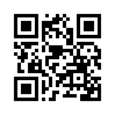 QR-Code https://ppt.cc/5J3B