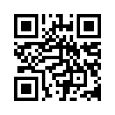 QR-Code https://ppt.cc/5J48