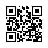 QR-Code https://ppt.cc/5J4Q