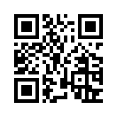 QR-Code https://ppt.cc/5J4Z