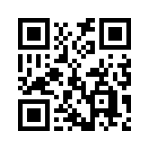 QR-Code https://ppt.cc/5J4z