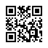 QR-Code https://ppt.cc/5J6B