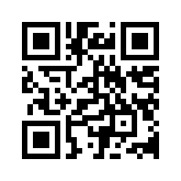 QR-Code https://ppt.cc/5J7h
