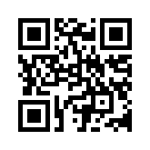 QR-Code https://ppt.cc/5J8%21