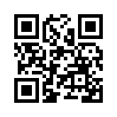 QR-Code https://ppt.cc/5J9%21