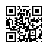 QR-Code https://ppt.cc/5JAL