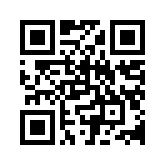QR-Code https://ppt.cc/5JBW