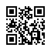 QR-Code https://ppt.cc/5JDA