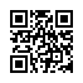 QR-Code https://ppt.cc/5JEE
