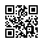 QR-Code https://ppt.cc/5JFH