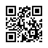 QR-Code https://ppt.cc/5JFW