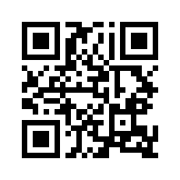 QR-Code https://ppt.cc/5JGT